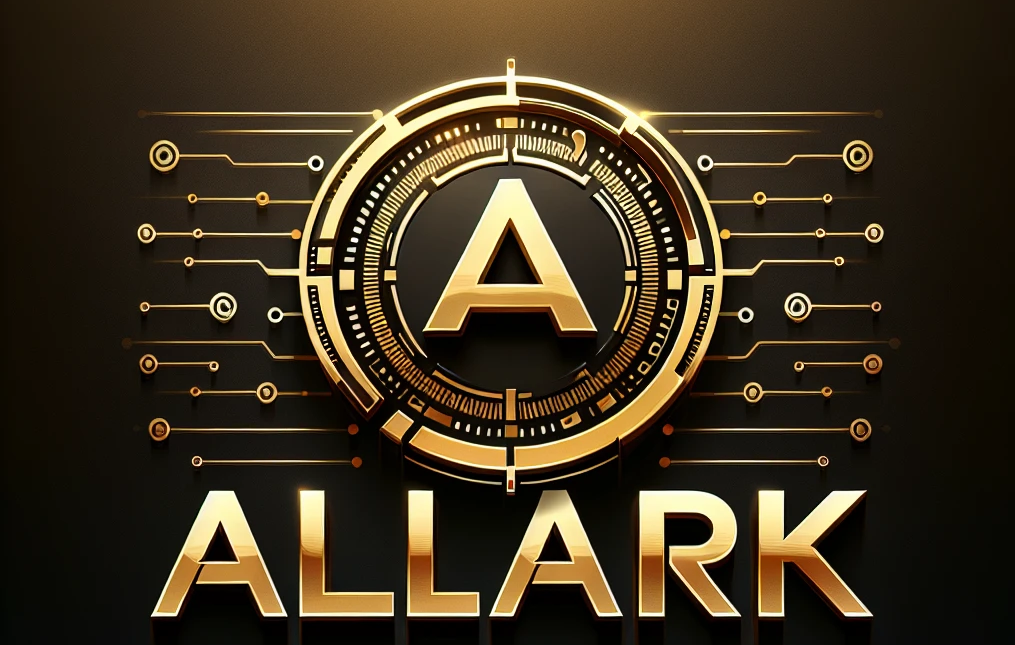 AllArk